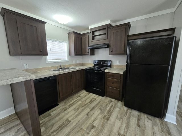 Photo - 7011 Greenbrier Village Dr