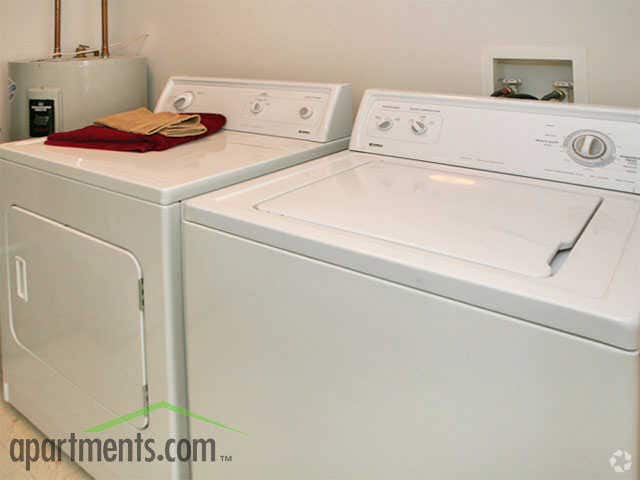 2 BD 2 BA