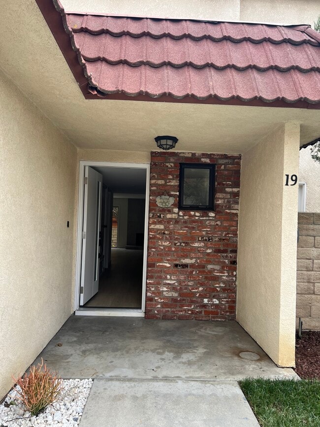 Photo - 9950 Reseda Blvd Townhome