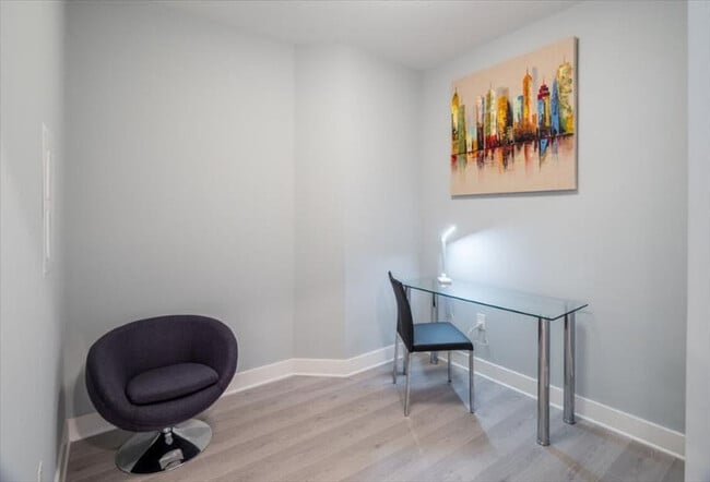 Photo - 4836 Rugby Ave Unidad ID1040070P