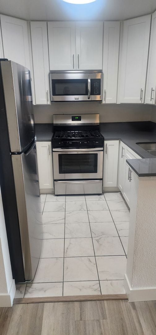 Building Photo - FMS Investments III LLC Unit 106 Rental