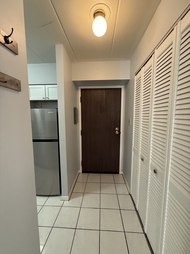 Photo - 300 S Roselle Rd Unit 307