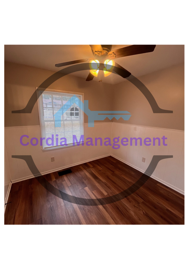 Photo - 3 bedroom Great All electric home in Riverdale!