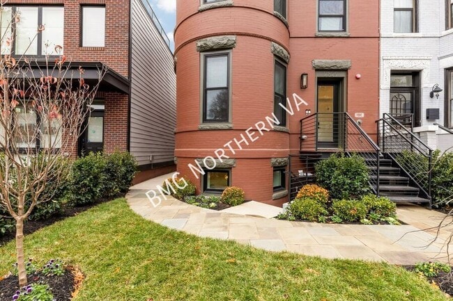 Photo - 2829 13th St NW