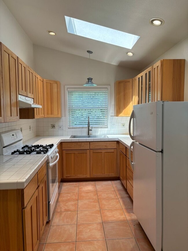 Photo - One Bedroom One Bath Gated Cottage
