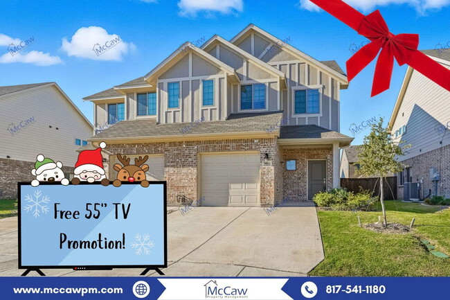 Building Photo - 3100 Trina St