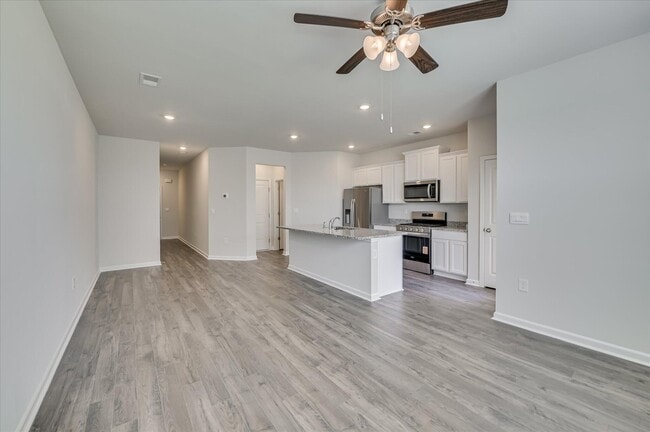 Photo - 797 Grovebury Ct
