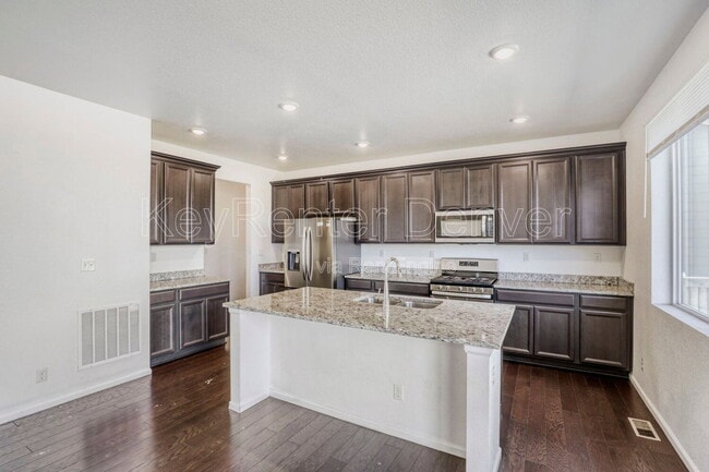 Photo - 16793 E Virginia Ave