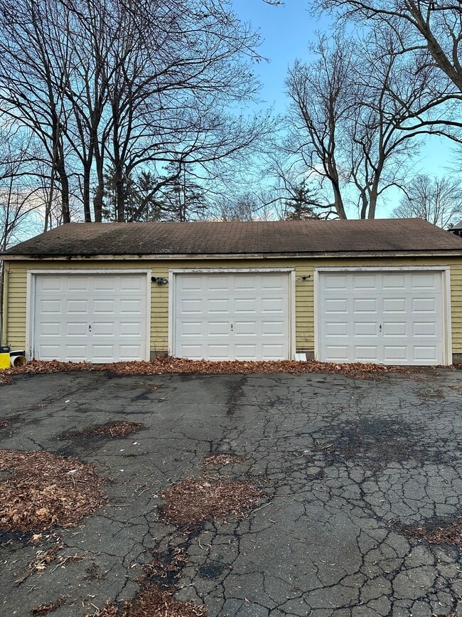 Photo - 19 High St Unit 1st FL