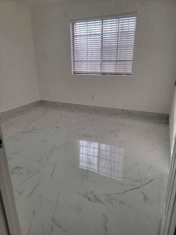 Photo - 3716 Kals Way