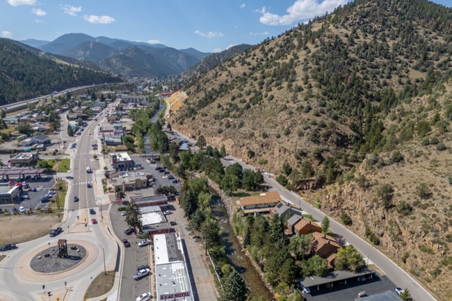 Photo - 3109 Riverside Dr