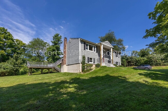 17 Laborde Rd