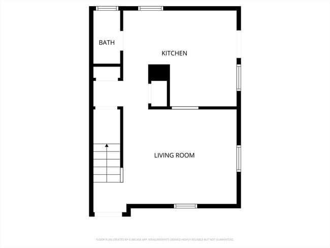 Photo - 6 Spinnaker Ln