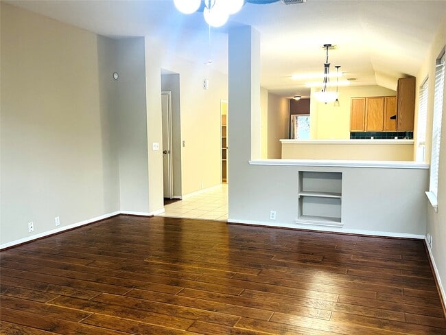 Photo - 17314 S Summit Canyon Dr