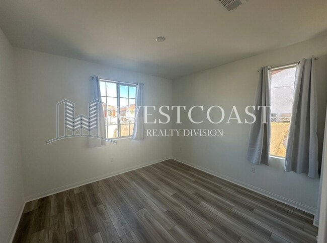 Photo - Modern 55+ Menifee Home w/ New Whirlpool Appliances | 2 Bed + Den (Convertible to 3rd Room) | Ava...