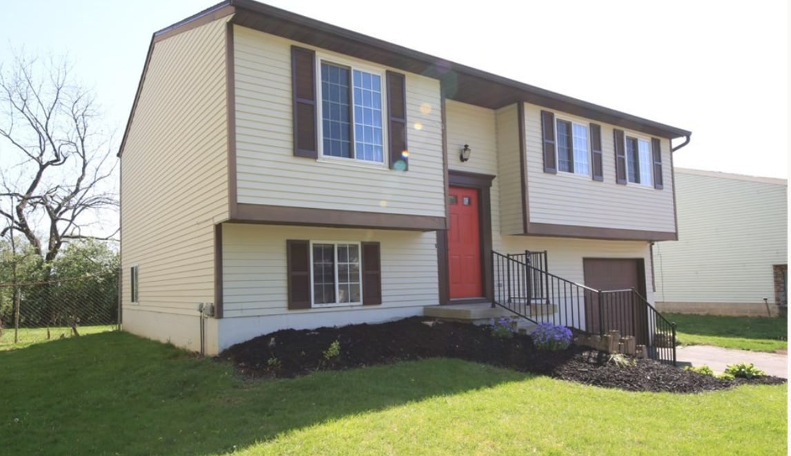 Photo - 3636 Charlotte Mill Dr