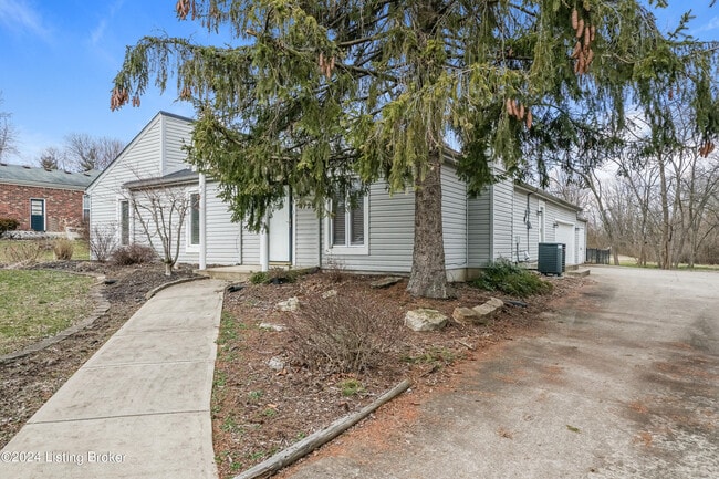 Photo - 4729 Shenandoah Dr