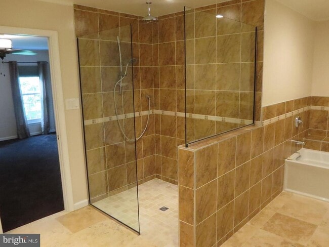 Photo - 12729 Falcon Dr