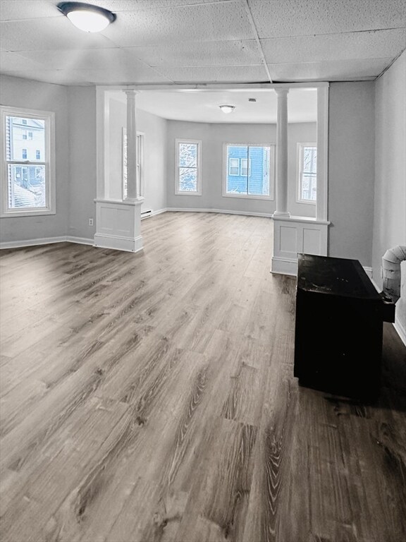 Photo - 5 Mt Pleasant St Unit 2