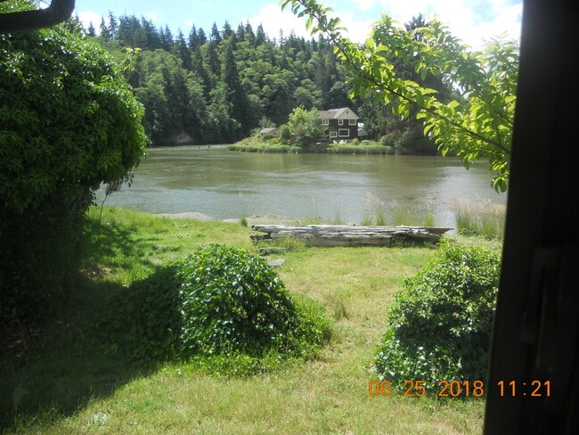 Photo - ONE07 Unit 1