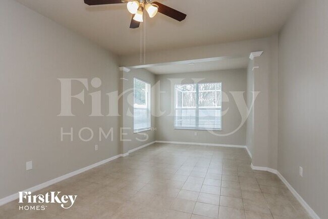Photo - 10909 Wildcat Dr