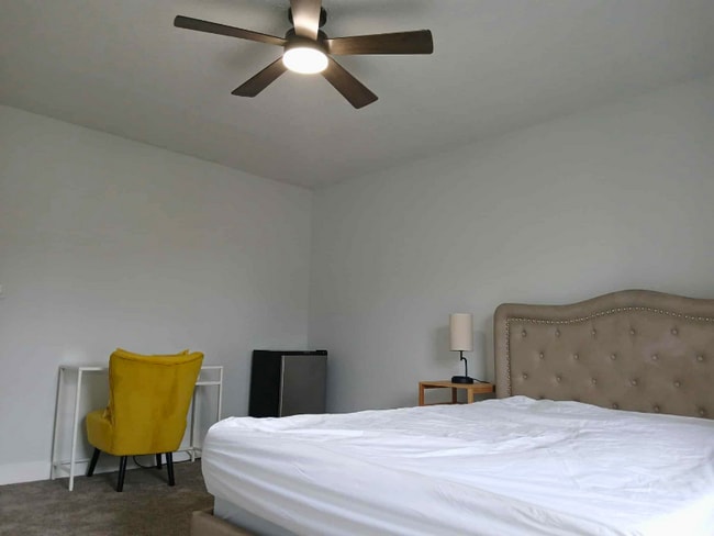 Photo - 5303 Glen Harwell Rd