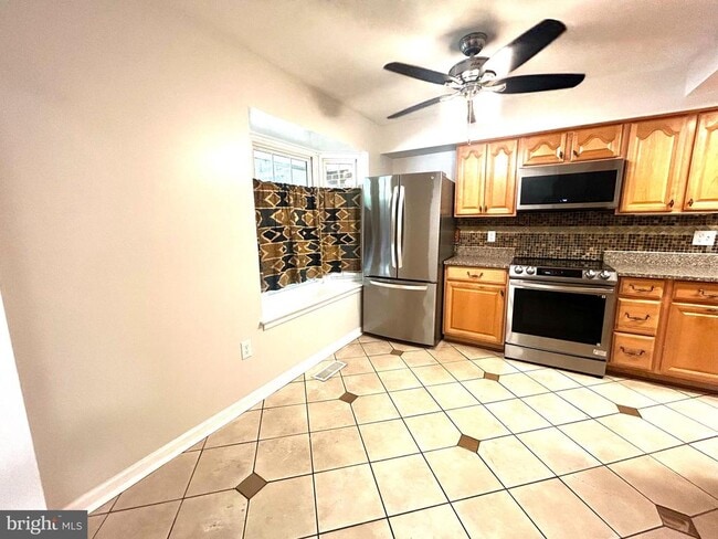 Photo - 6476 O'Hara Ct Dr