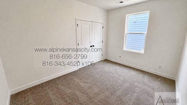Photo - New Construction Available in Woodhaven