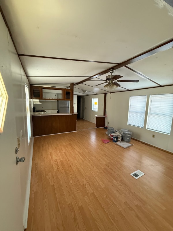 Photo - 298 Farley Cir