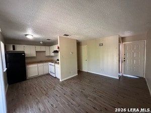 Photo - 300 Moursund Blvd Unidad 10