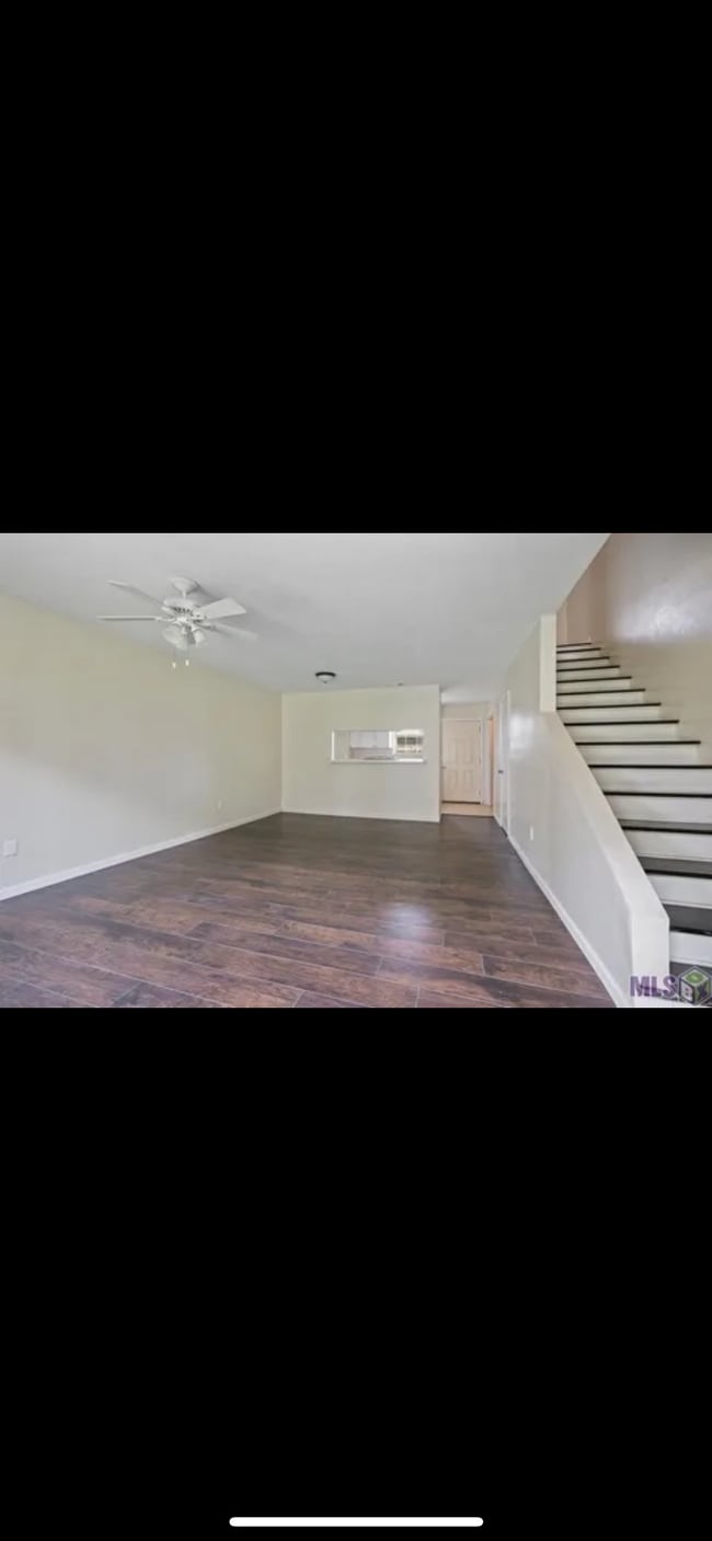 Photo - 1757 Boulevard De Province