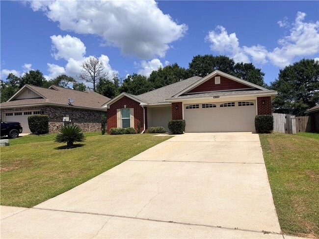 Photo - 9646 Estate Dr