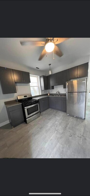 Photo - 1427 S Tripp Ave