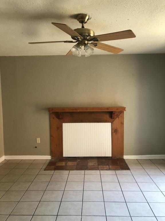 Photo - 11644 W Sherwood Meadow Ave