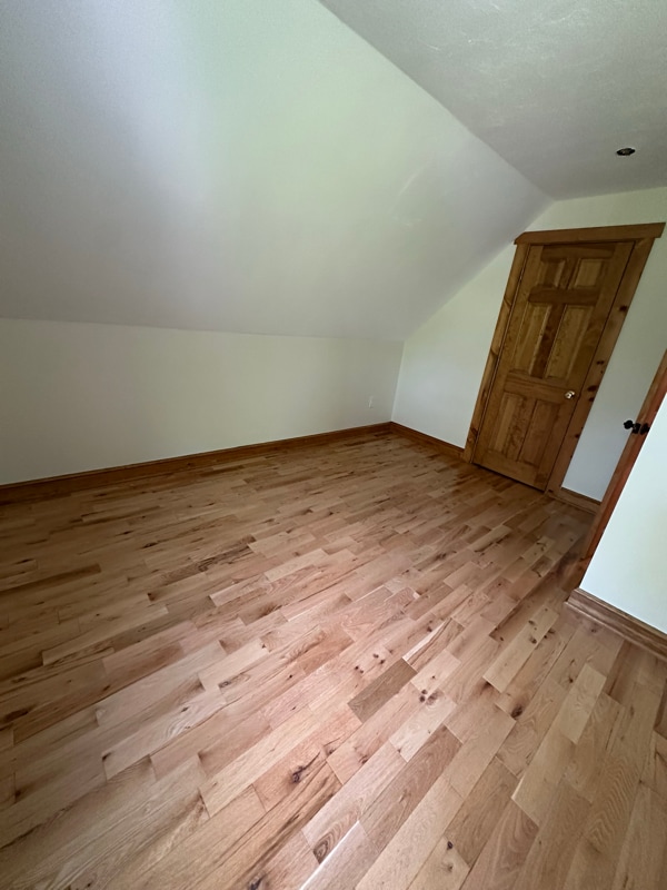 Photo - 94 Kiahs Way Unit 2