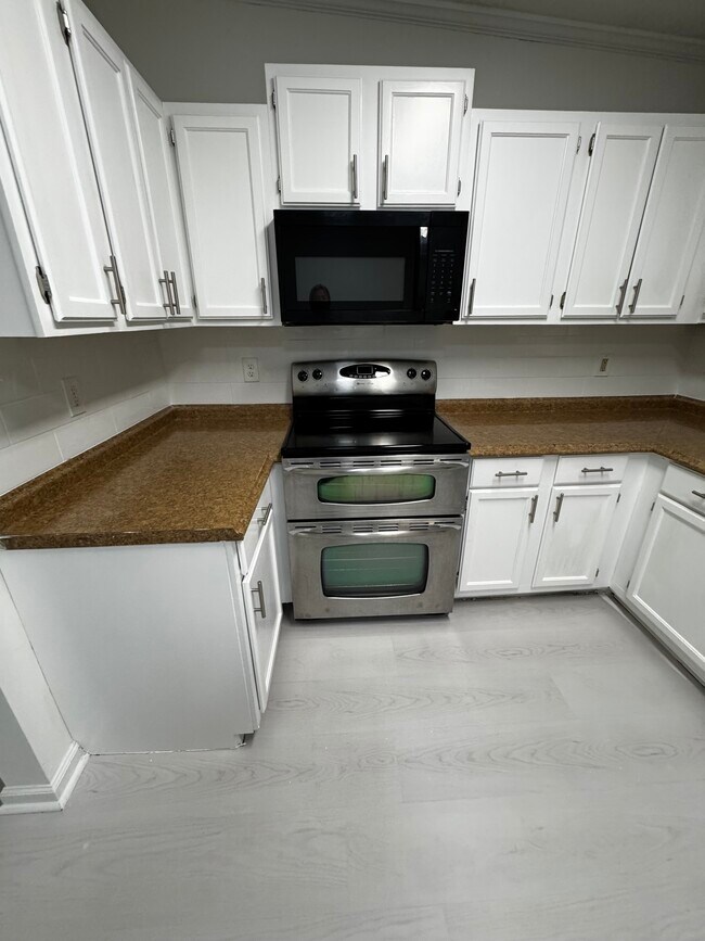 Photo - 1773 Windsor Dr Unidad 1773