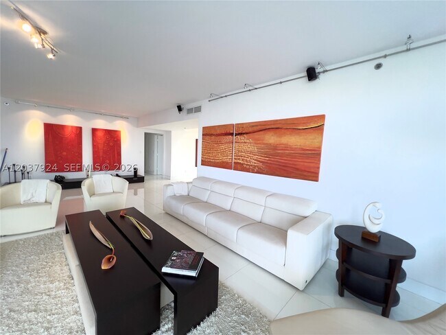 Photo - 7000 Island Blvd Unit 2407