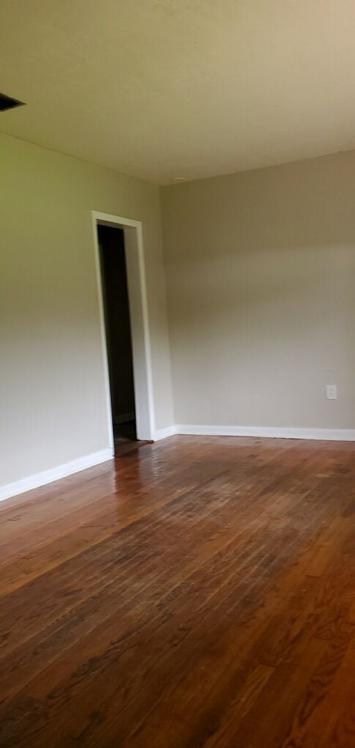 Photo - 3 Bed 1 Bath Home With Carport | Pet Frien...