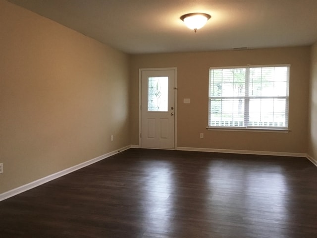 Photo - 15236 Edgewater Forest Ln