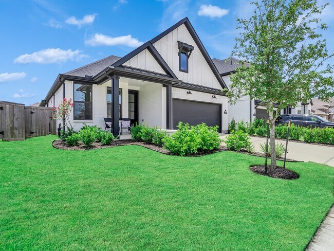 Photo - 21143 Austin Chalk Dr