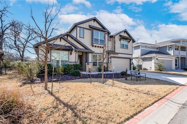 Photo - 9707 McKnight Lp