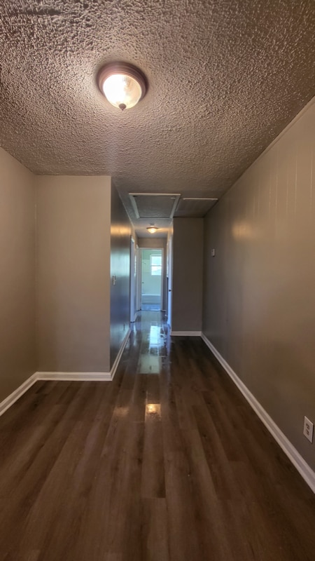 Photo - 3070 Ragsdale Dr