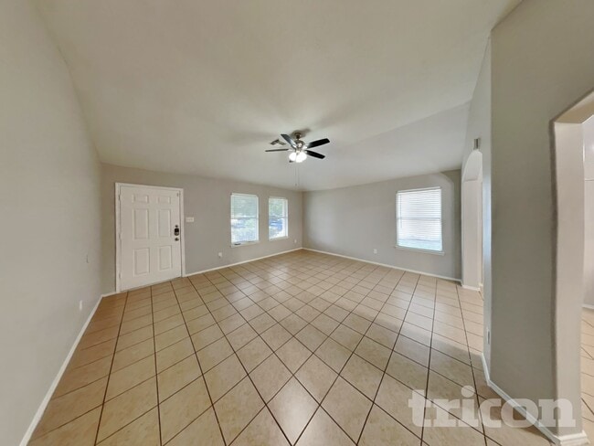 Photo - 1403 Glens Ferry Ln