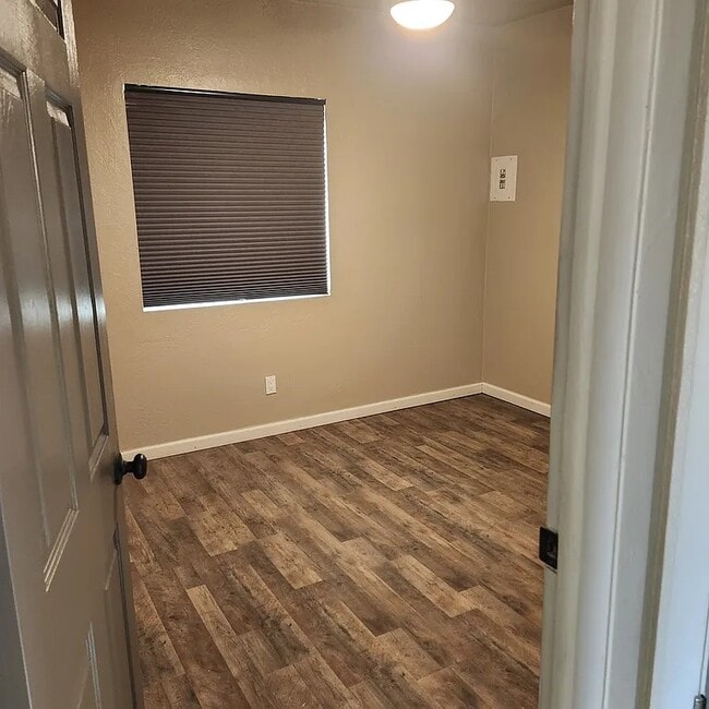 Photo - 340 Las Cruces