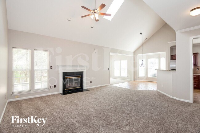 Photo - 9814 Spring Park Dr