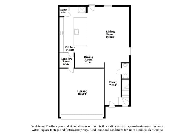 Photo - 2141 Skybrooke Blvd