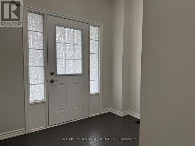 Photo - 164 Bilanski Farm Rd