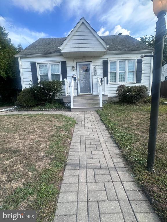 Photo - 808 N Warren St