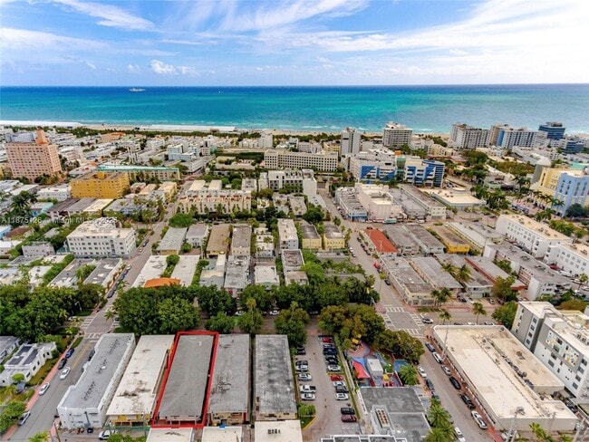 Photo - 644 Meridian Ave Unidad 2