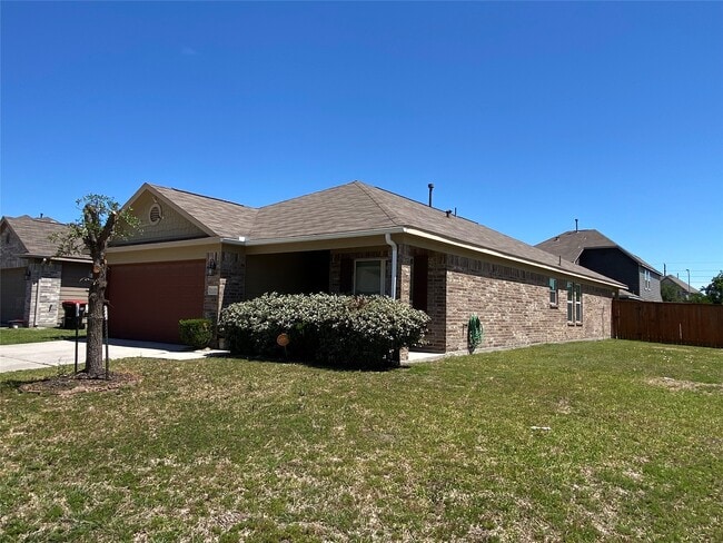 Photo - 15202 Pecan Lndg Dr